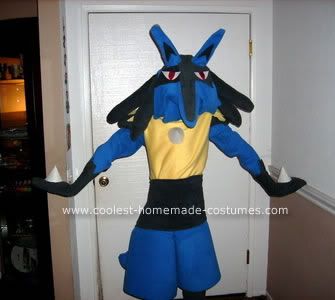 coolest-homemade-lucario-costume-9-45196.jpg