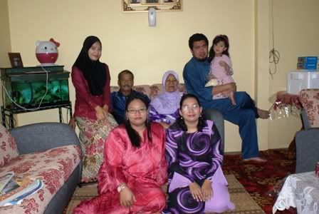 Raya 2009