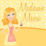 Madame Menu