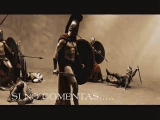 Messi vs Raldes Messi vs Raldes