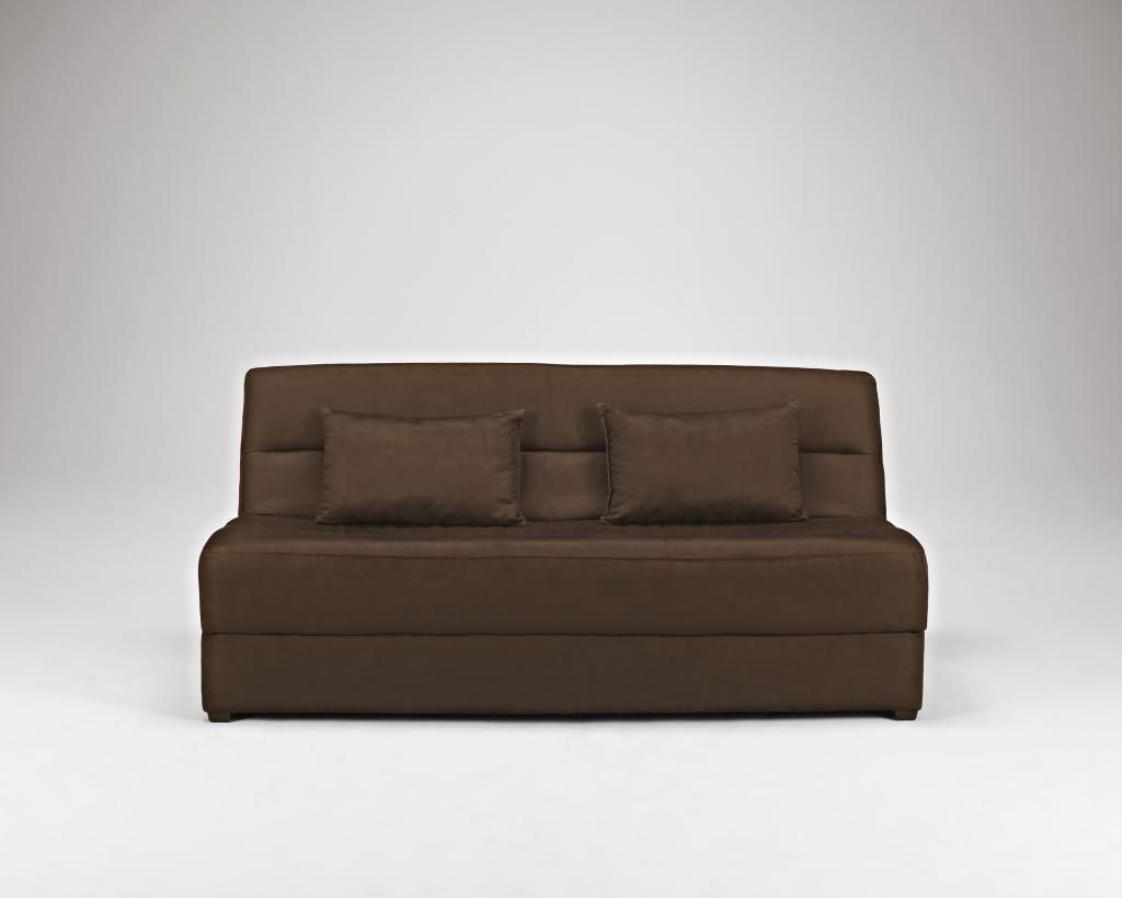 Ashley Furniture Vito Black Flip Flop Sofa Bed shipping within NY and