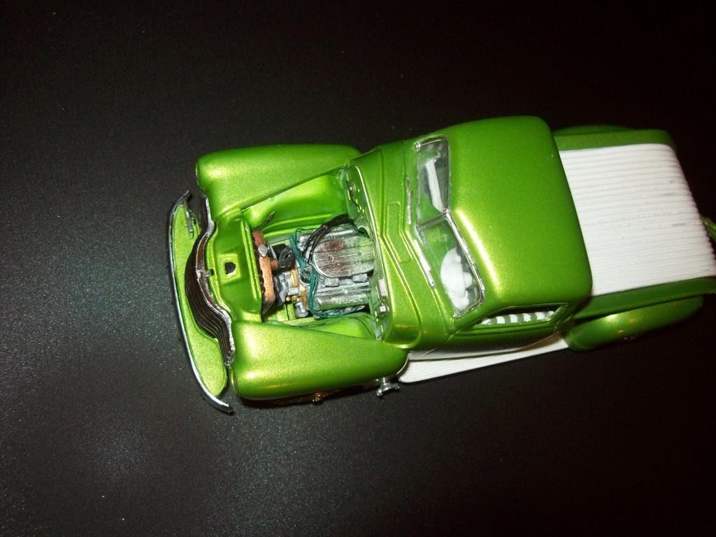 Posted Image