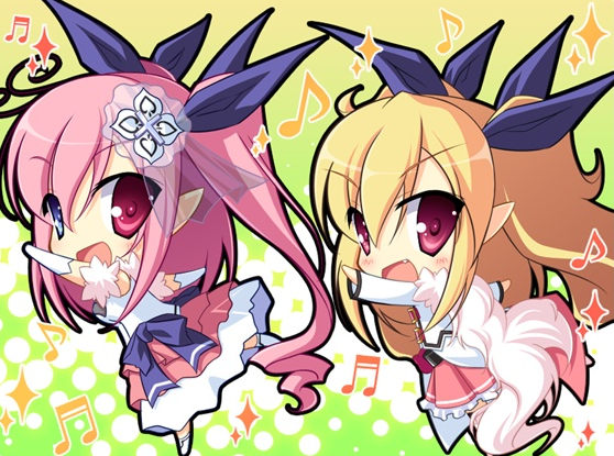 http://i931.photobucket.com/albums/ad155/Patchw0rkCat/random/DanceDance.png
