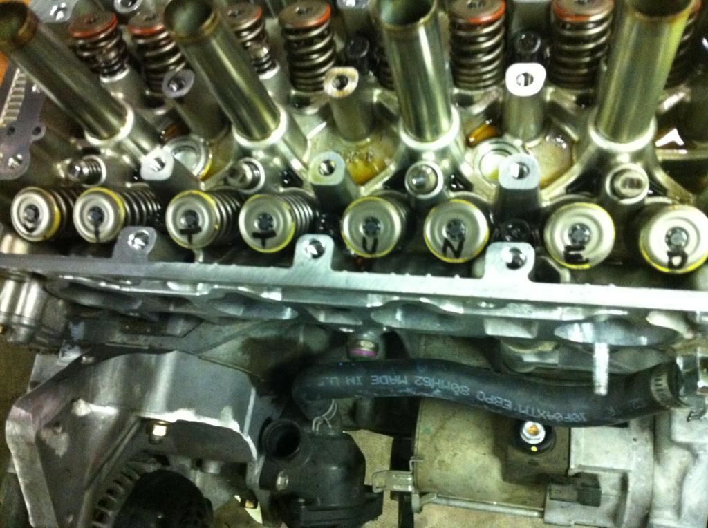 Fastest K20z3 supercharged record period! 11.102 124.377 8th Generation Honda Civic Forum