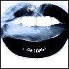 smoking lips Pictures, Images and Photos