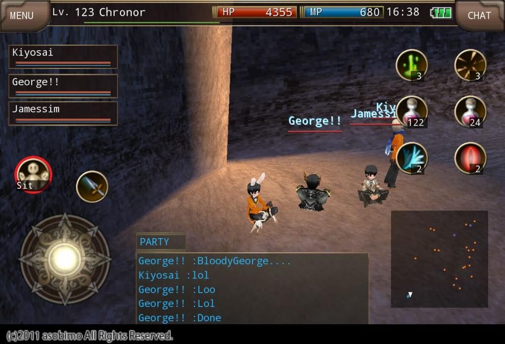 Ghost Story while on a Refinement... quest 2013-11-14_163844237.jpg
