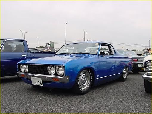 Datsun620doublepickup.jpg?t=1281394077