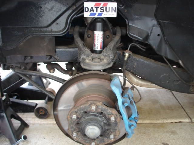 datsunproject242.jpg