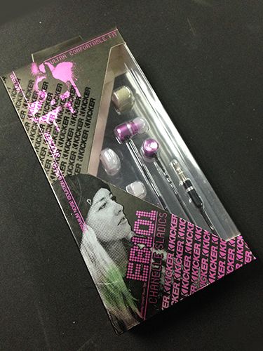 eb101_zps616fac30.jpg