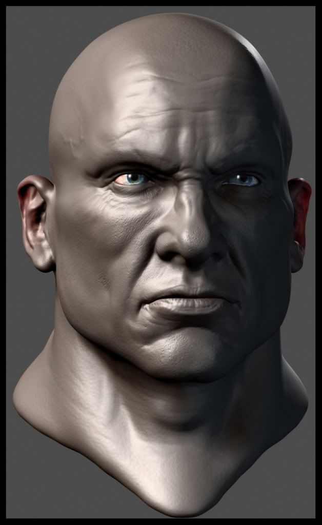 Head_HighPoly.jpg