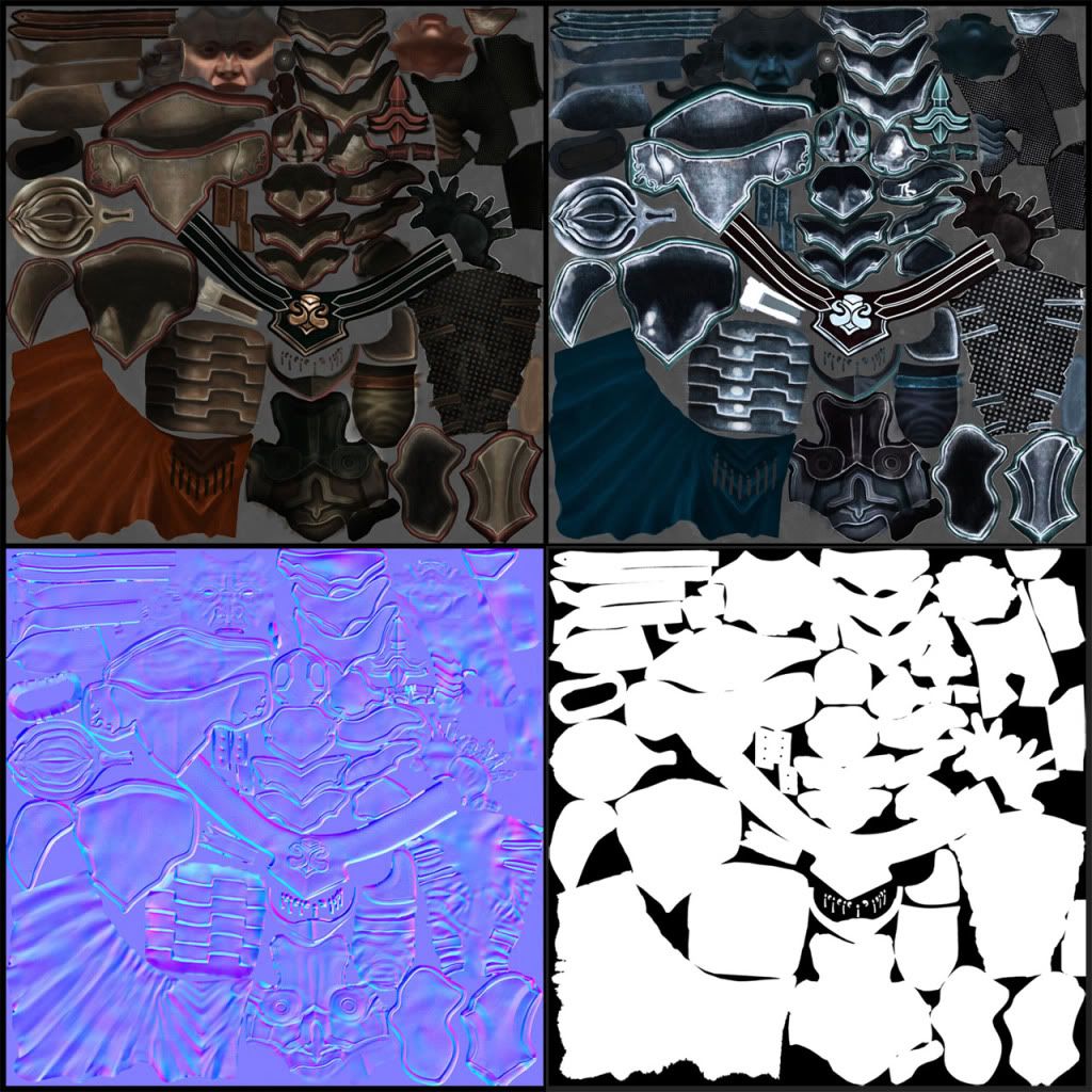 Textures.jpg