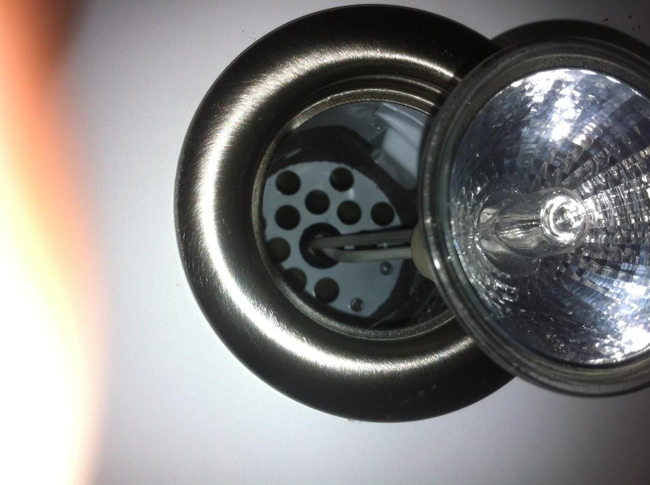 photoul_zps19586bb3.jpg