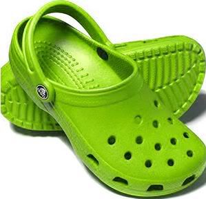 crocs.jpg