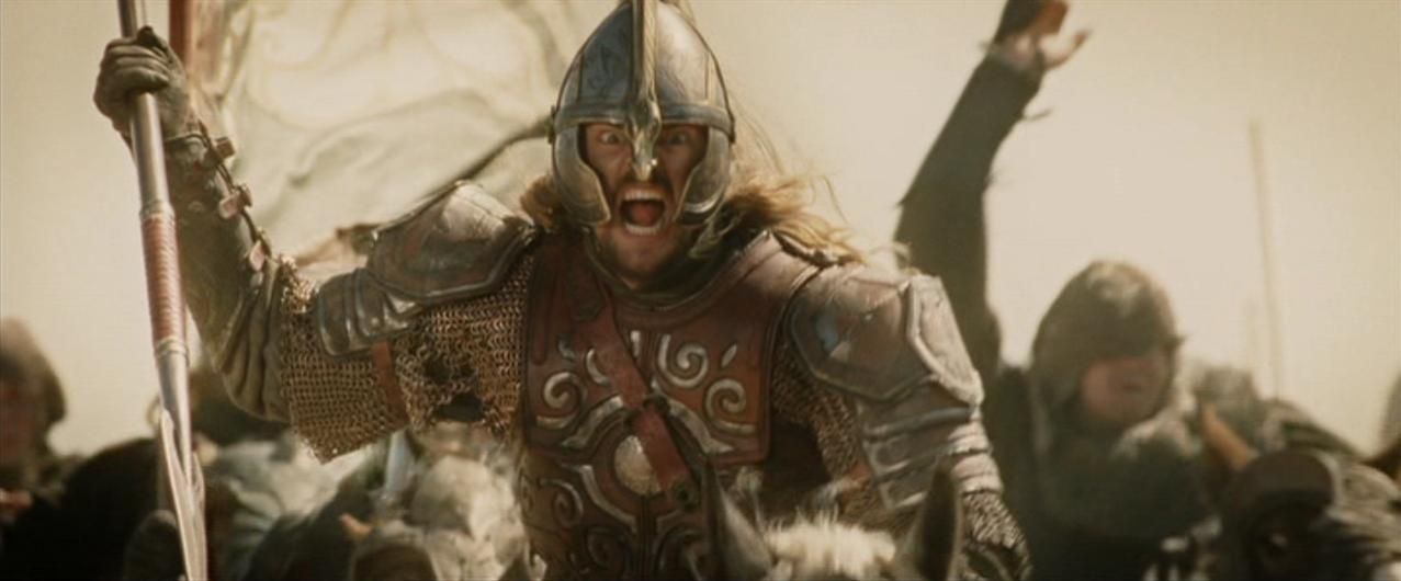 Eomer%20crazy.jpg