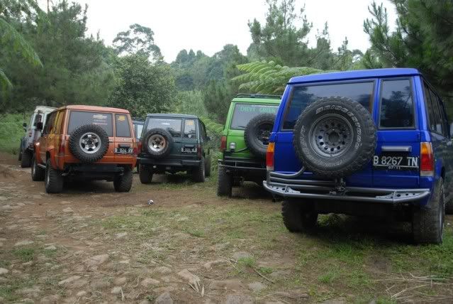 Camping123.jpg