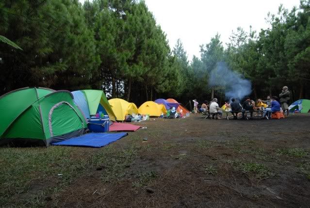 Camping204.jpg