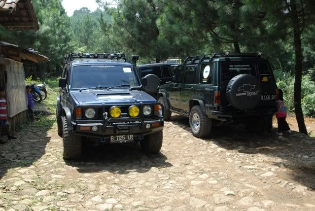 Camping226.jpg