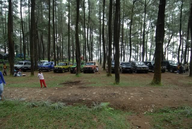 Camping294.jpg