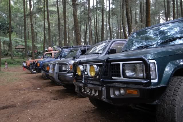 Camping298.jpg