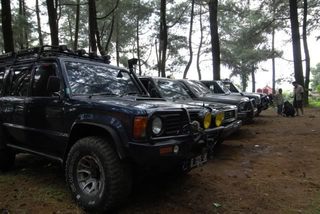 Camping299.jpg