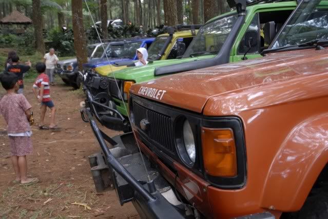 Camping302.jpg