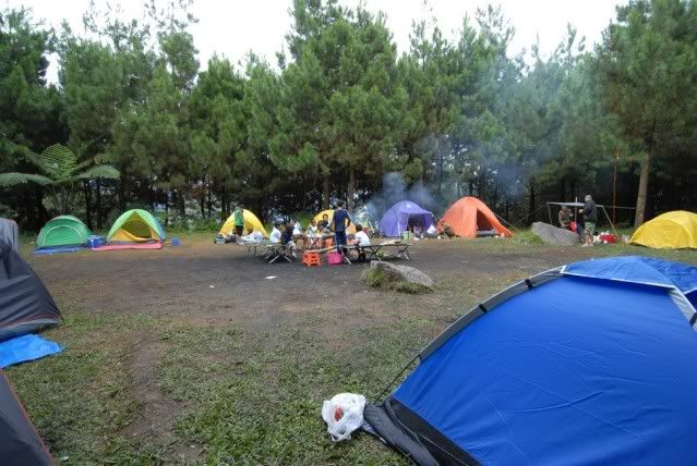 Camping77.jpg