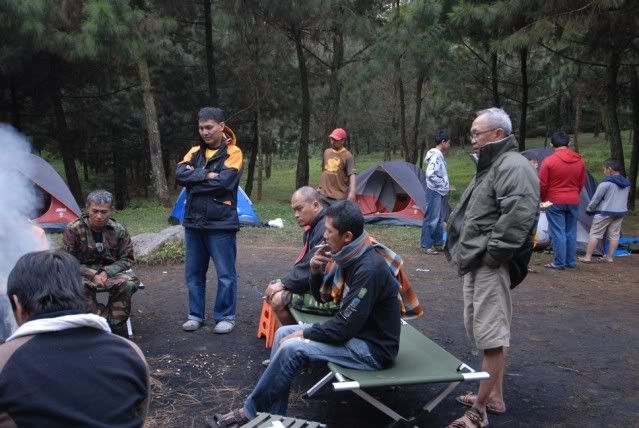 Camping88.jpg