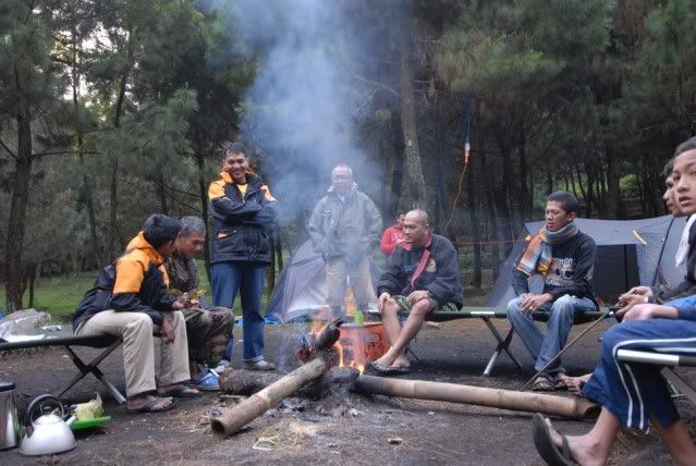 Camping97.jpg