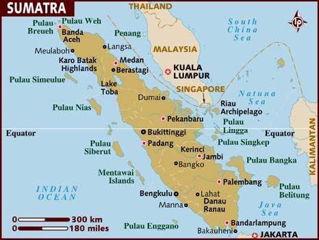 map_of_sumatra.jpg