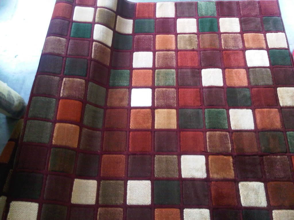 Gambar Karpet Minimalis Gambar Karpet Minimalis