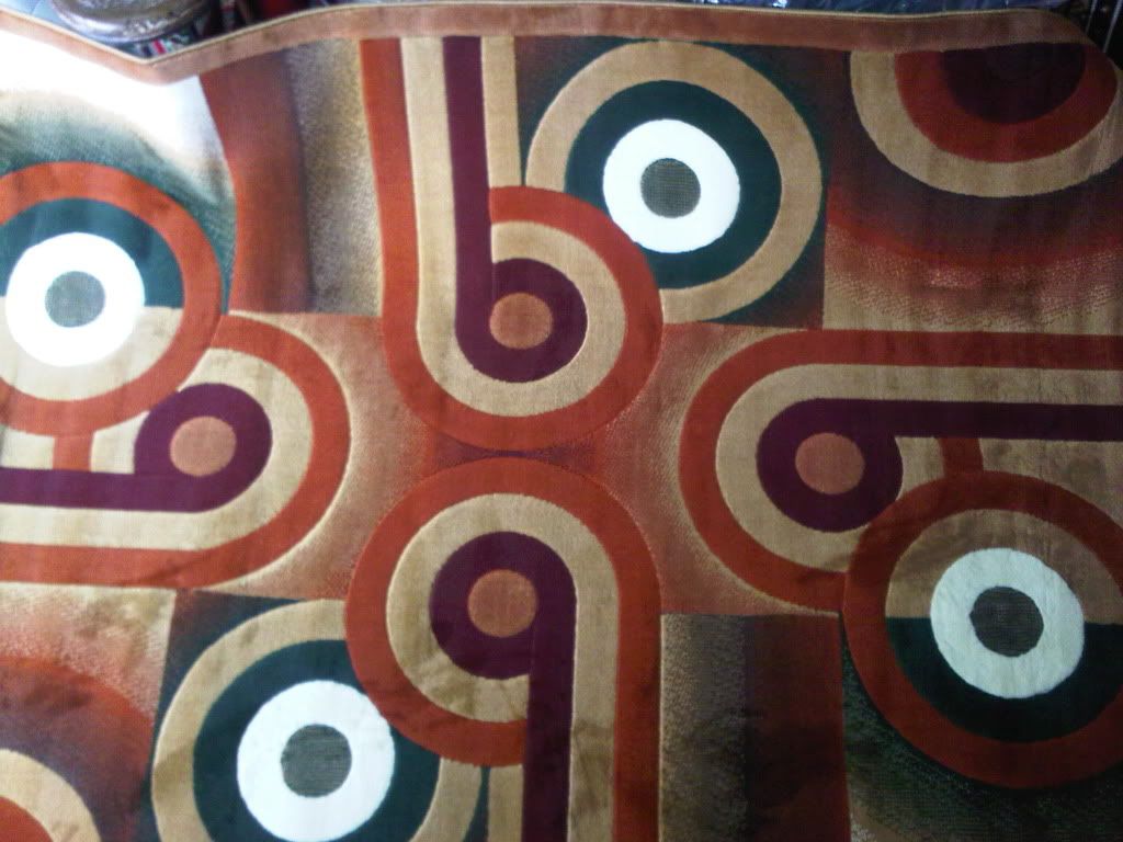 Gambar Karpet Minimalis Gambar Karpet Minimalis