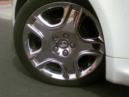 Lexus-SC430-Chrome-Wheels.jpg