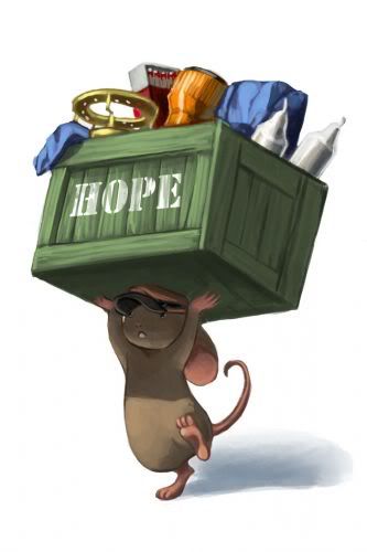 HopeMouse.jpg