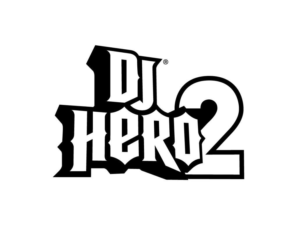 752DJHero2Logo.jpg