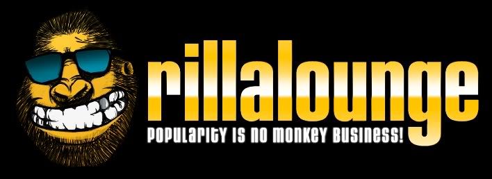 rilalounge
