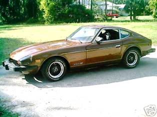 1977DatsunScarab.jpg