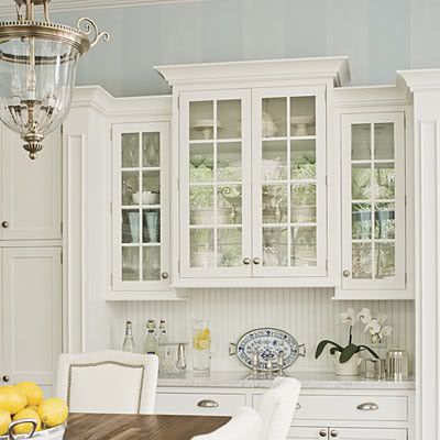 Martha Stewart Kitchen Cabinets