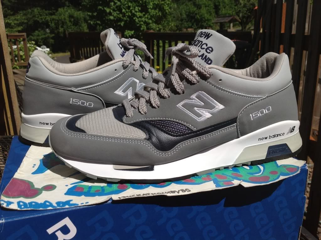 tenis new balance 1500 original tenis new balance 1500 original