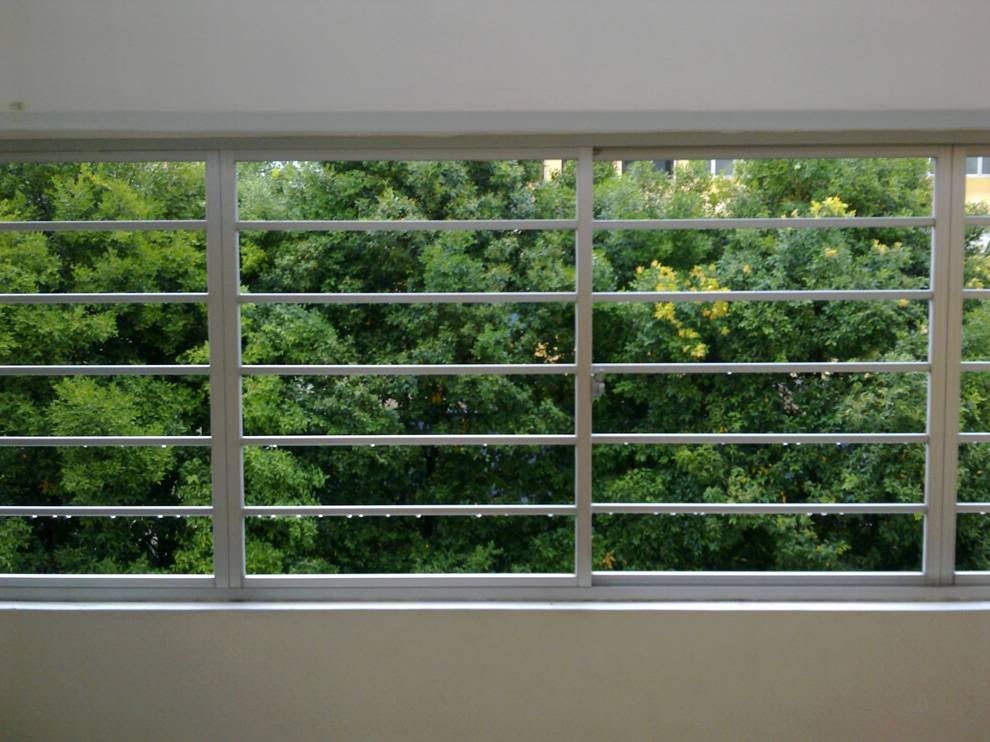 BalconyWindow.jpg