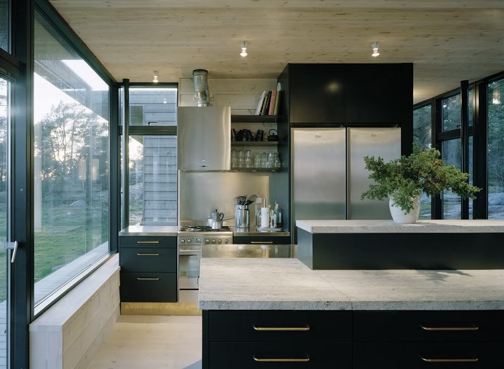 kitchen-of-modern-house-design-plans-villa.jpg