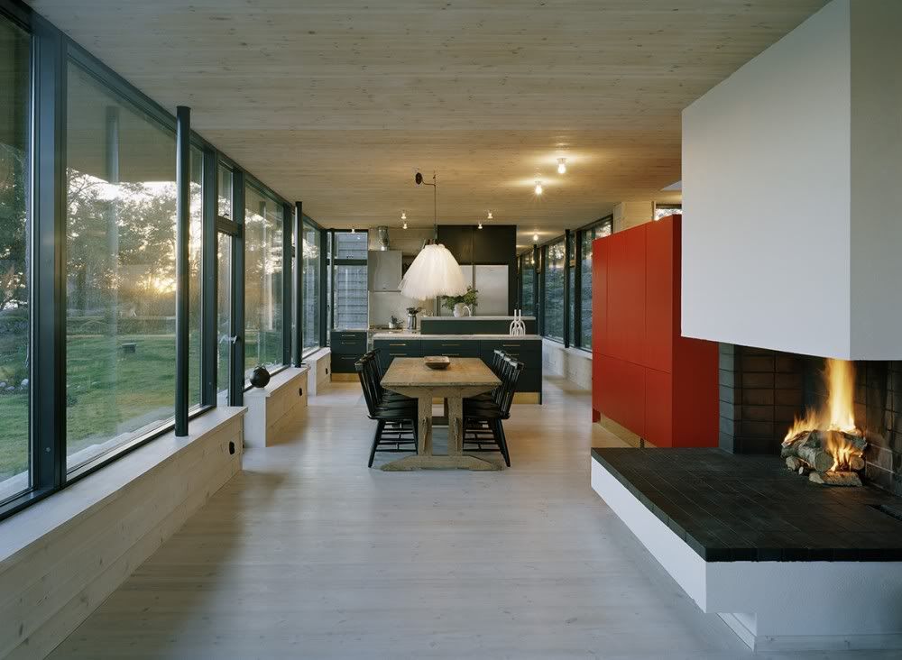main-room-of-modern-house-design-plans-villa.jpg