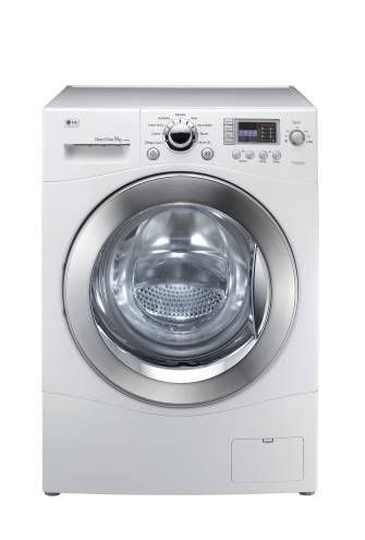 lg-direct-drive-washer-dryer-wd-148.jpg