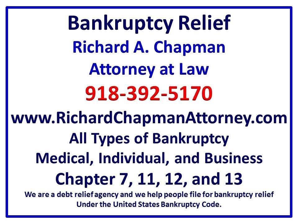 photo bankruptcy attorney tulsa 1_zpsia423tml.jpg