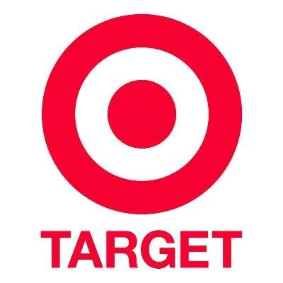 Target Pictures, Images and Photos