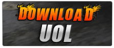 bt_download_uol.png