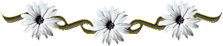 FLOR.gif picture by Yuly2010