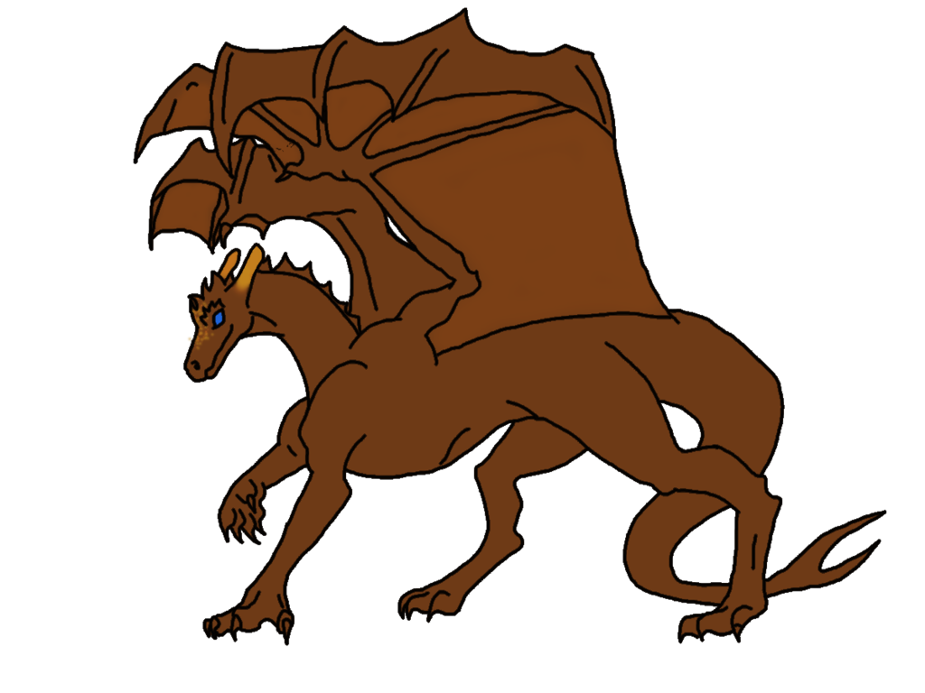 asc_1.png