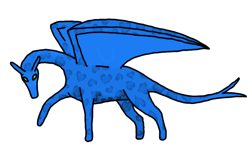 zoo.png