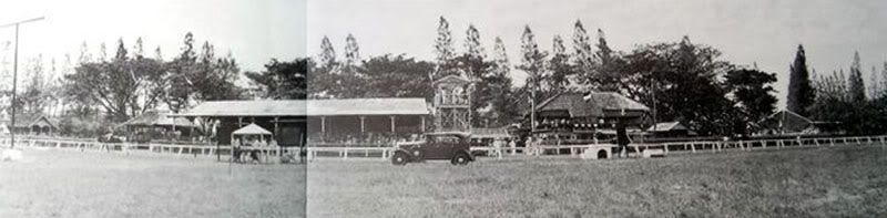 LapanganManahanJongbloed1933.jpg