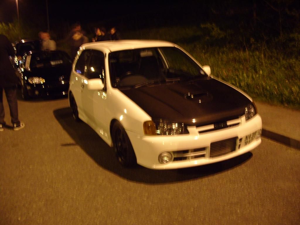 S1050433-1.jpg